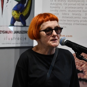 15lat_galerii_satyrykon_fot-dawid-soltys46.jpg