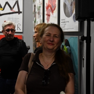 15lat_galerii_satyrykon_fot-dawid-soltys47.jpg