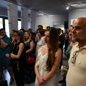 15lat_galerii_satyrykon_fot-dawid-soltys48.jpg