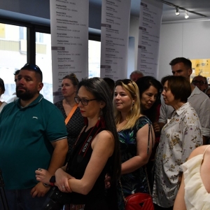 15lat_galerii_satyrykon_fot-dawid-soltys50.jpg