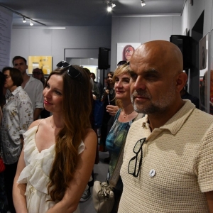 15lat_galerii_satyrykon_fot-dawid-soltys51.jpg