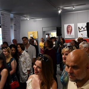 15lat_galerii_satyrykon_fot-dawid-soltys52.jpg