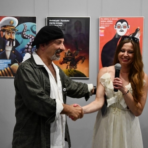 15lat_galerii_satyrykon_fot-dawid-soltys54.jpg