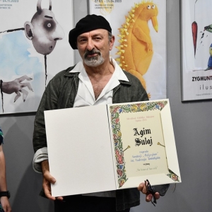 15lat_galerii_satyrykon_fot-dawid-soltys57.jpg