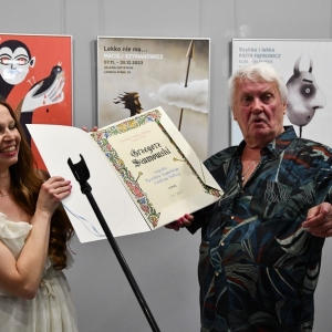 15lat_galerii_satyrykon_fot-dawid-soltys58.jpg