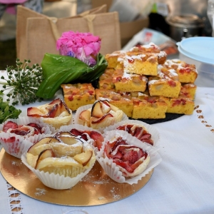 festiwal-zupy-fot-ewajak002.JPG