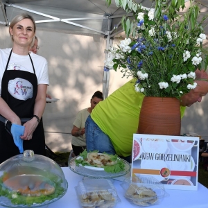 festiwal-zupy-fot-ewajak003.JPG