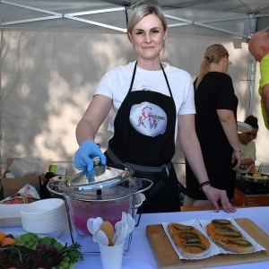 festiwal-zupy-fot-ewajak005.JPG