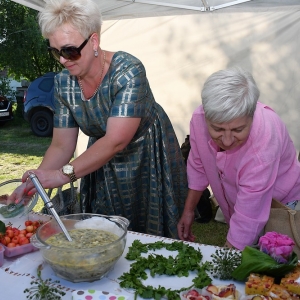festiwal-zupy-fot-ewajak006.JPG