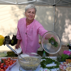 festiwal-zupy-fot-ewajak007.JPG