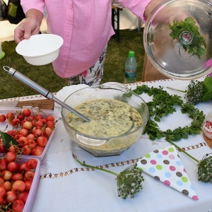 festiwal-zupy-fot-ewajak008.JPG