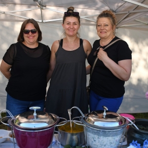 festiwal-zupy-fot-ewajak009.JPG