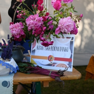 festiwal-zupy-fot-ewajak012.JPG