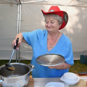 festiwal-zupy-fot-ewajak016.JPG