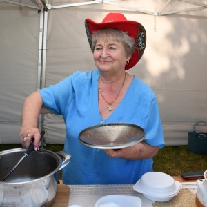 festiwal-zupy-fot-ewajak017.JPG