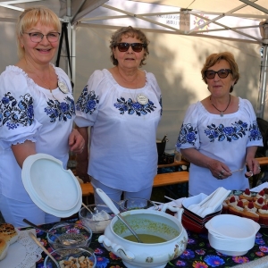 festiwal-zupy-fot-ewajak019.JPG