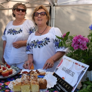 festiwal-zupy-fot-ewajak021.JPG