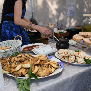 festiwal-zupy-fot-ewajak022.JPG