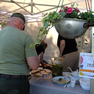 festiwal-zupy-fot-ewajak023.JPG