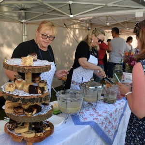festiwal-zupy-fot-ewajak024.JPG