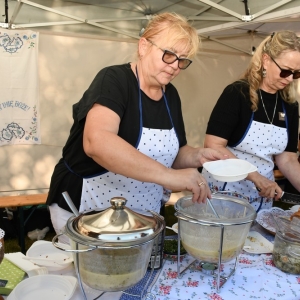 festiwal-zupy-fot-ewajak025.JPG