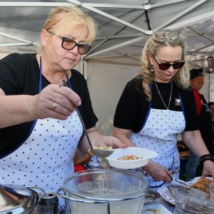 festiwal-zupy-fot-ewajak026.JPG