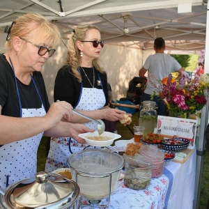 festiwal-zupy-fot-ewajak027.JPG