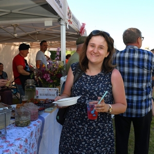 festiwal-zupy-fot-ewajak028.JPG
