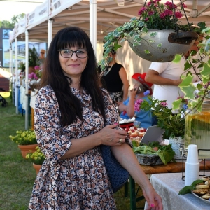 festiwal-zupy-fot-ewajak029.JPG