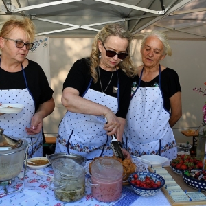 festiwal-zupy-fot-ewajak030.JPG