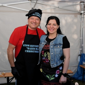 festiwal-zupy-fot-ewajak031.JPG