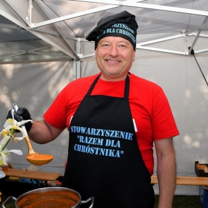 festiwal-zupy-fot-ewajak032.JPG