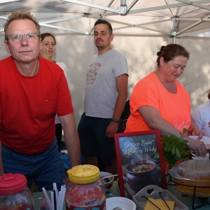 festiwal-zupy-fot-ewajak035.JPG