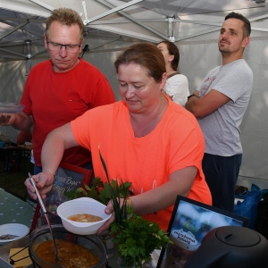 festiwal-zupy-fot-ewajak036.JPG