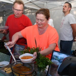 festiwal-zupy-fot-ewajak037.JPG