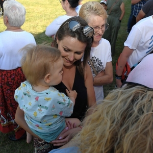 festiwal-zupy-fot-ewajak038.JPG