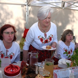 festiwal-zupy-fot-ewajak040.JPG