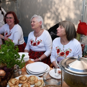 festiwal-zupy-fot-ewajak041.JPG