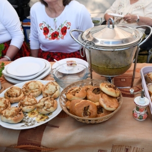 festiwal-zupy-fot-ewajak042.JPG