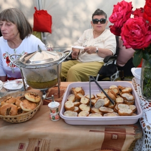 festiwal-zupy-fot-ewajak043.JPG