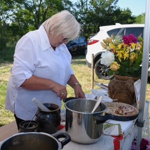 festiwal-zupy-fot-ewajak044.JPG