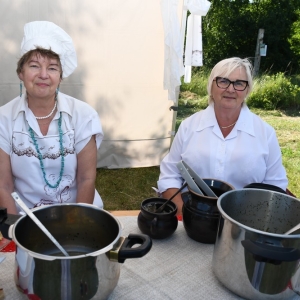 festiwal-zupy-fot-ewajak045.JPG