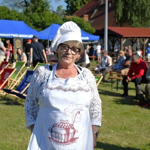 festiwal-zupy-fot-ewajak046.JPG