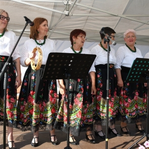 festiwal-zupy-fot-ewajak047.JPG