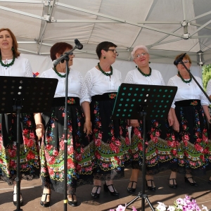 festiwal-zupy-fot-ewajak048.JPG