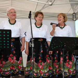festiwal-zupy-fot-ewajak049.JPG