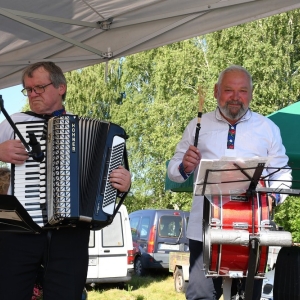 festiwal-zupy-fot-ewajak050.JPG
