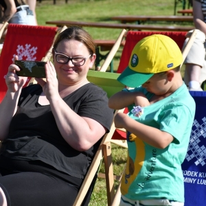 festiwal-zupy-fot-ewajak051.JPG