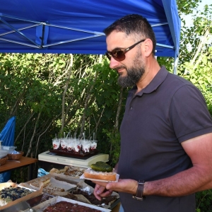 festiwal-zupy-fot-ewajak056.JPG