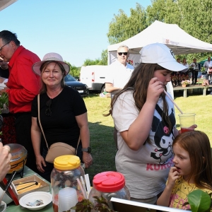 festiwal-zupy-fot-ewajak061.JPG